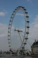 Eye of London